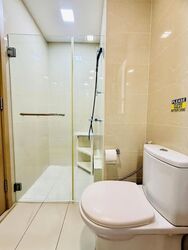 Twin Waterfalls (D19), Condominium #630082831